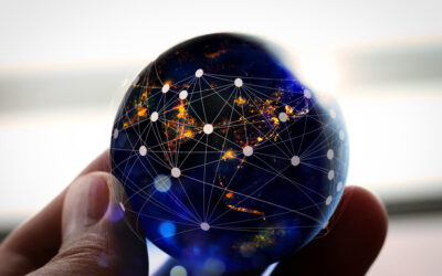 World Energy Outlook 2025: l’elettricità accelera, ma cresce il rischio sicurezza