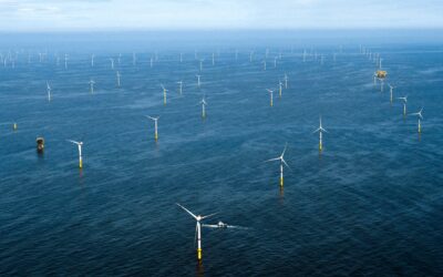 Energia comune, competitività globale: la scommessa dell’UE