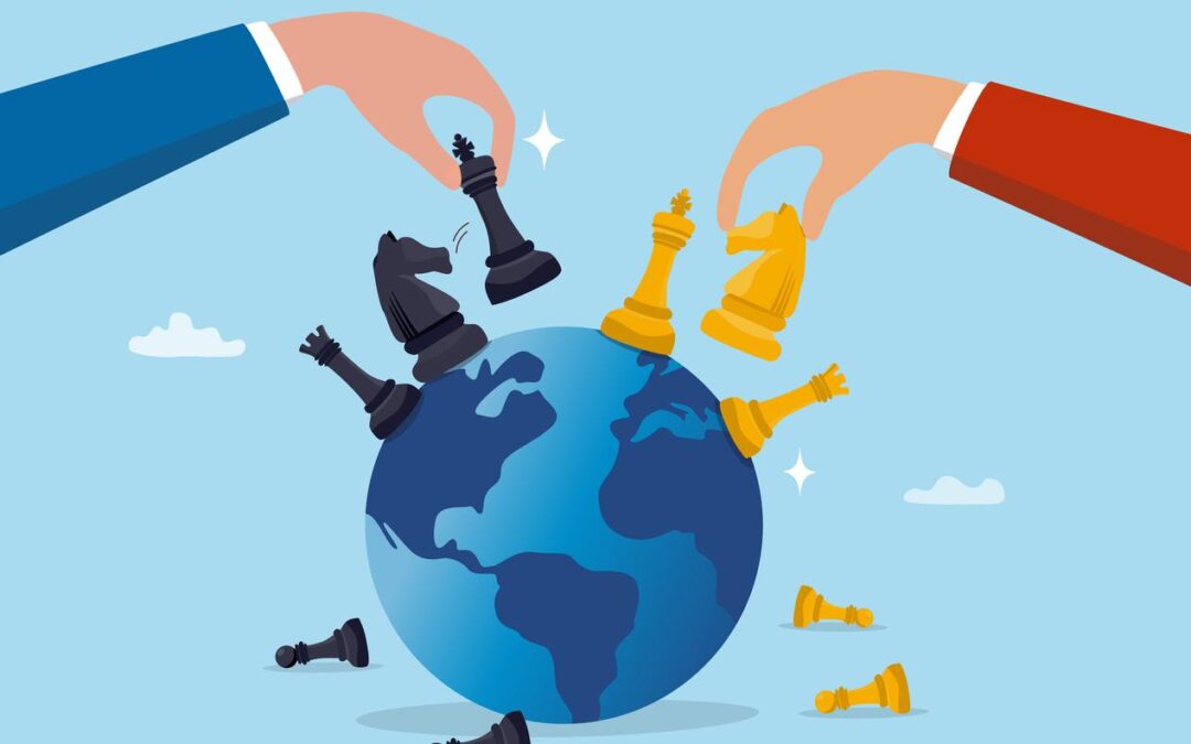 ARERA avvia la nuova Unità per la Vigilanza Energetica